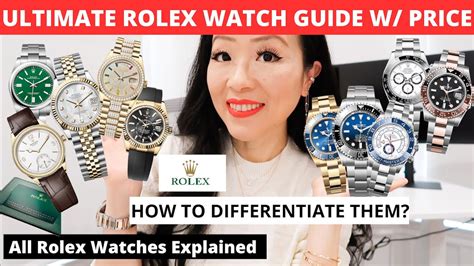 do all rolex hold value|rolex watches value guide.